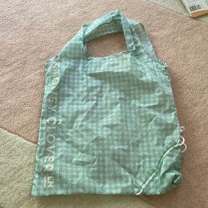 Stoney clover lane tote